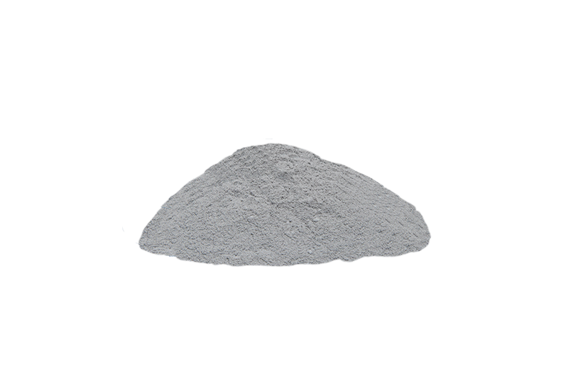 Silica fume 92