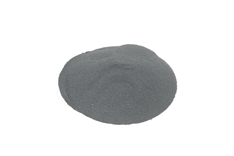 Silica fume 92