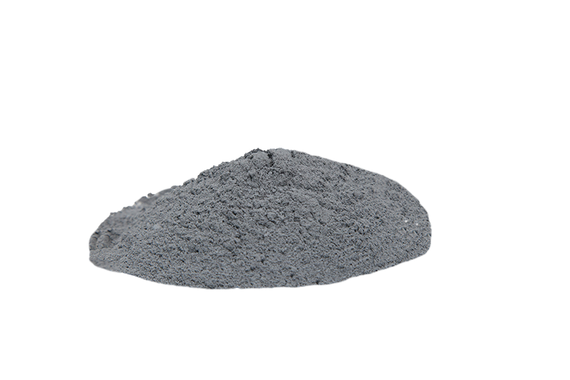 Silica fume 85