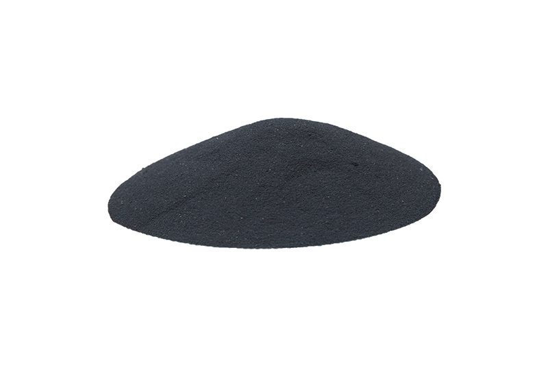 Silica fume 90
